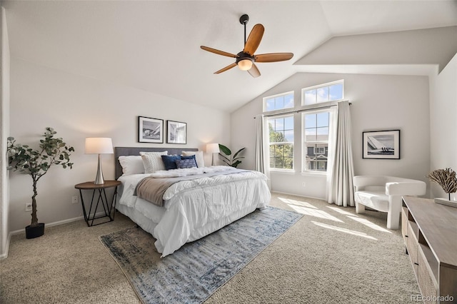 6139 Salvia Ct, Golden, CO 80403 - photo 25