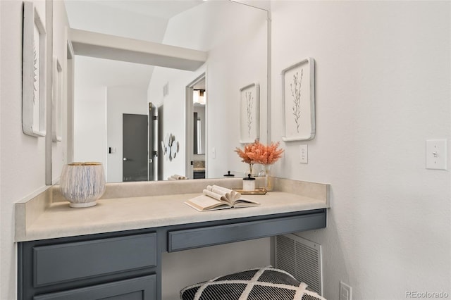 6139 Salvia Ct, Golden, CO 80403 - photo 27