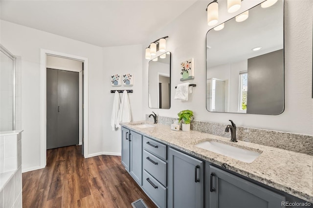 6139 Salvia Ct, Golden, CO 80403 - photo 28
