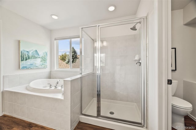 6139 Salvia Ct, Golden, CO 80403 - photo 29