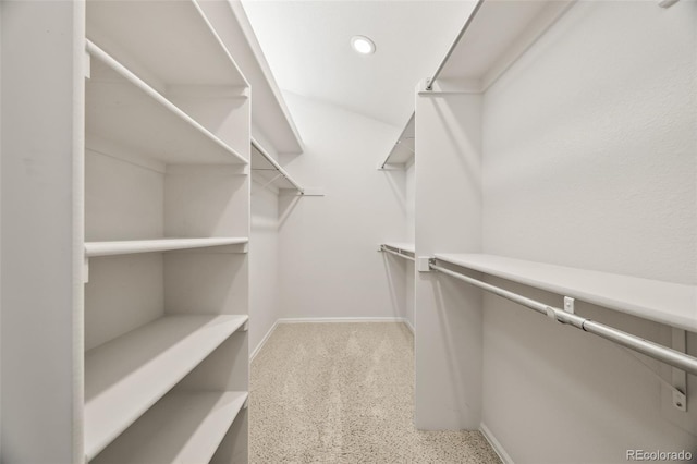 6139 Salvia Ct, Golden, CO 80403 - photo 30