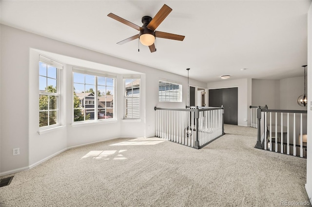 6139 Salvia Ct, Golden, CO 80403 - photo 32