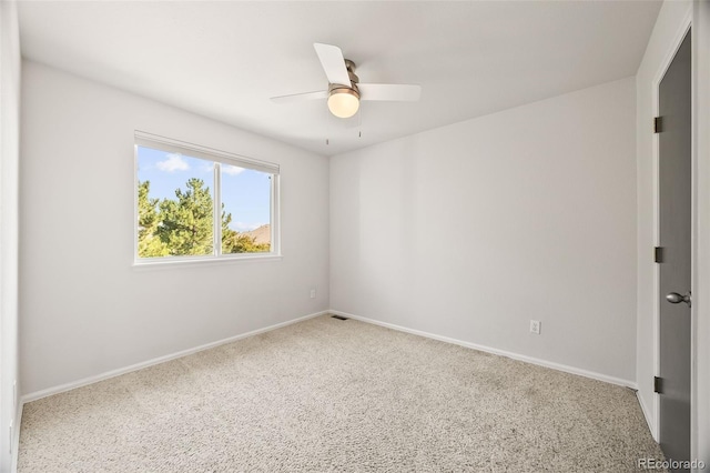 6139 Salvia Ct, Golden, CO 80403 - photo 33
