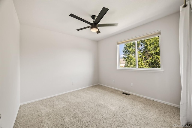 6139 Salvia Ct, Golden, CO 80403 - photo 34