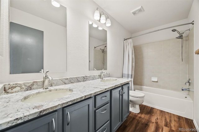 6139 Salvia Ct, Golden, CO 80403 - photo 35