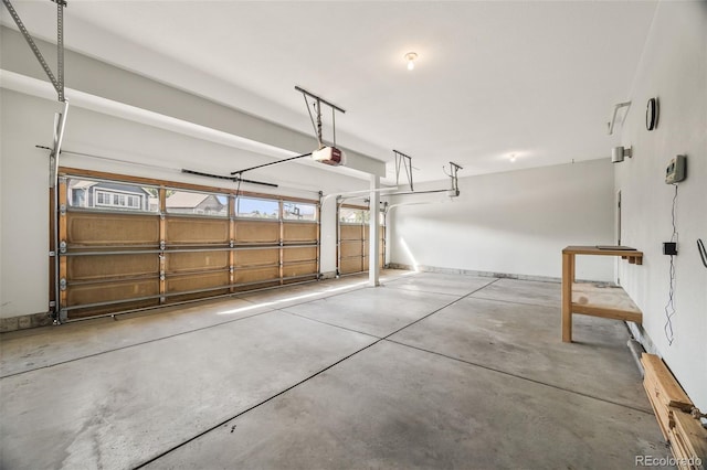 6139 Salvia Ct, Golden, CO 80403 - photo 36