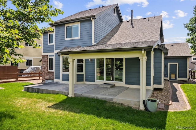 6139 Salvia Ct, Golden, CO 80403 - photo 38