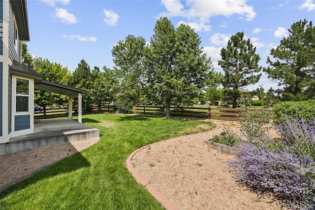 6139 Salvia Ct, Golden, CO 80403 - photo 40