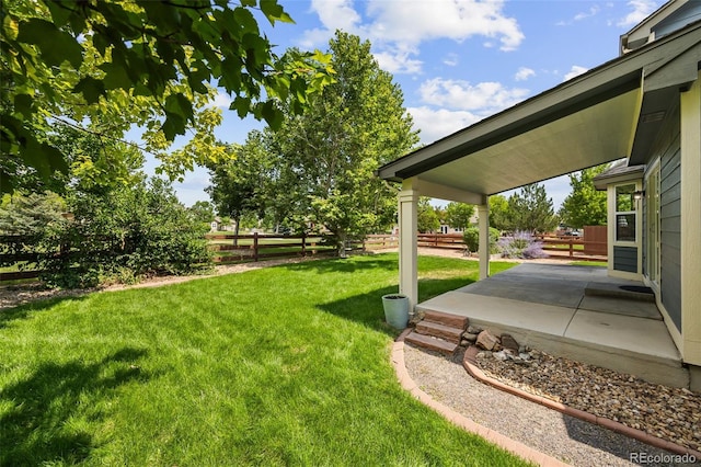 6139 Salvia Ct, Golden, CO 80403 - photo 41