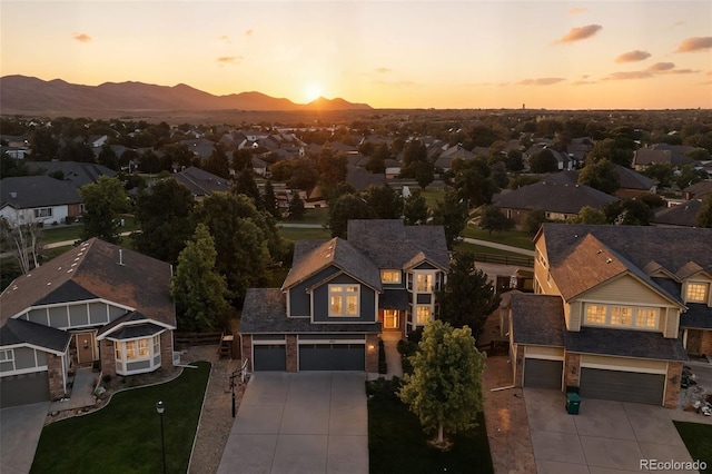 6139 Salvia Ct, Golden, CO 80403 - photo 42