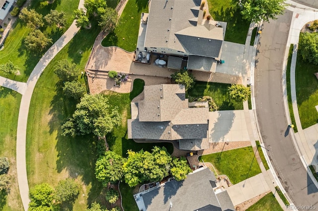 6139 Salvia Ct, Golden, CO 80403 - photo 43