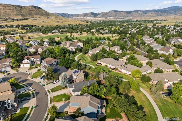 6139 Salvia Ct, Golden, CO 80403 - photo 44