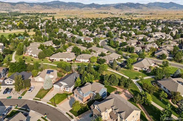 6139 Salvia Ct, Golden, CO 80403 - photo 45