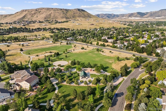 6139 Salvia Ct, Golden, CO 80403 - photo 47