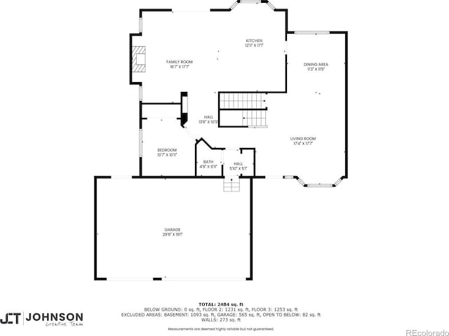 6139 Salvia Ct, Golden, CO 80403 - photo 48