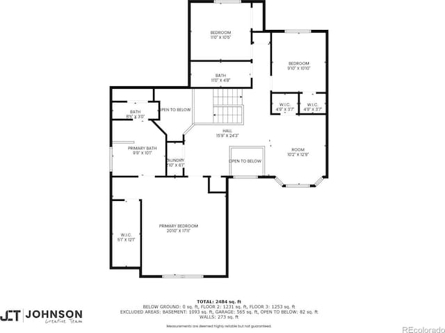 6139 Salvia Ct, Golden, CO 80403 - photo 49