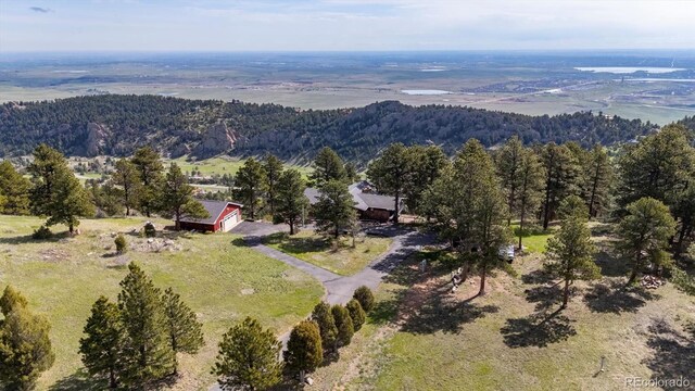 25392 Westridge Rd, Golden, CO 80403 - photo 2