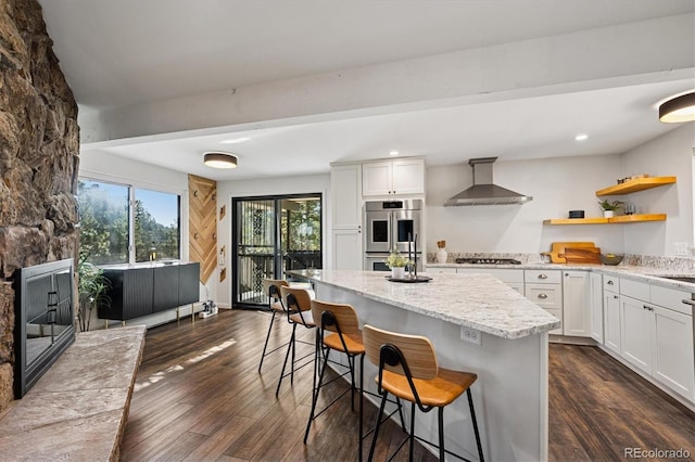 25392 Westridge Rd, Golden, CO 80403 - photo 8