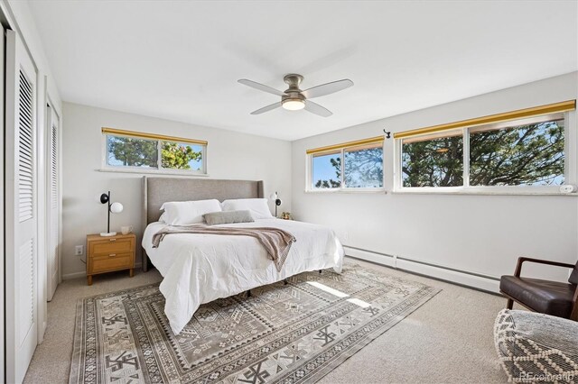 25392 Westridge Rd, Golden, CO 80403 - photo 9