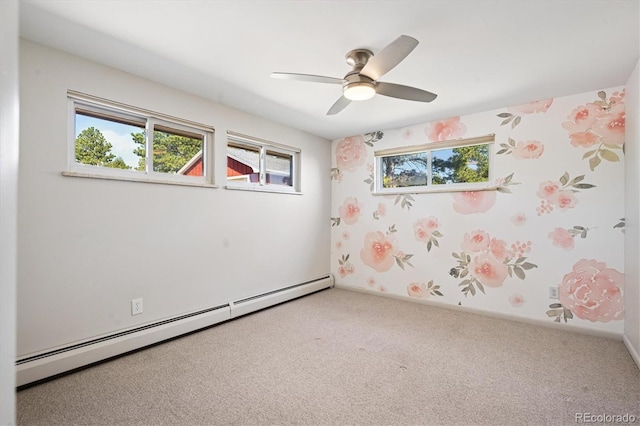 25392 Westridge Rd, Golden, CO 80403 - photo 11