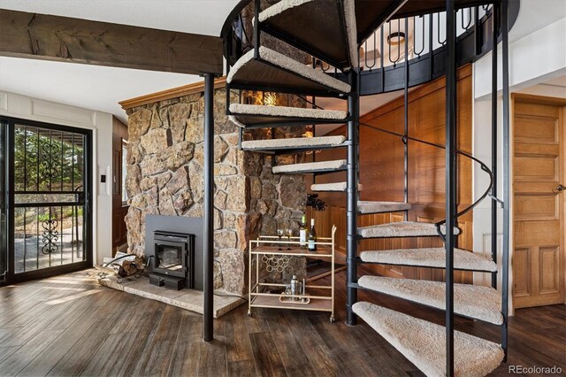 25392 Westridge Rd, Golden, CO 80403 - photo 13