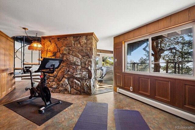25392 Westridge Rd, Golden, CO 80403 - photo 18