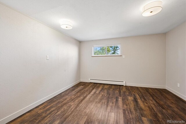 25392 Westridge Rd, Golden, CO 80403 - photo 21