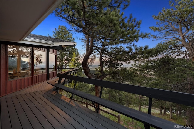 25392 Westridge Rd, Golden, CO 80403 - photo 22