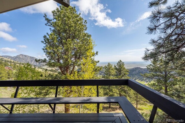 25392 Westridge Rd, Golden, CO 80403 - photo 23