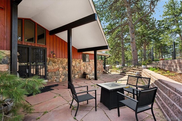 25392 Westridge Rd, Golden, CO 80403 - photo 26