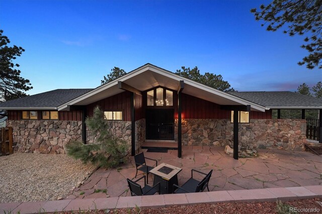 25392 Westridge Rd, Golden, CO 80403 - photo 27