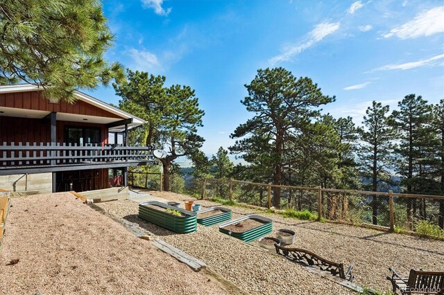 25392 Westridge Rd, Golden, CO 80403 - photo 29