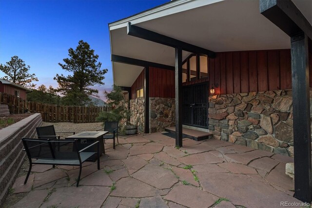 25392 Westridge Rd, Golden, CO 80403 - photo 35