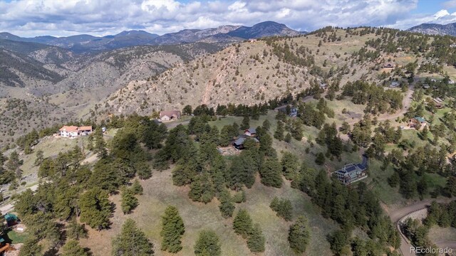 25392 Westridge Rd, Golden, CO 80403 - photo 36