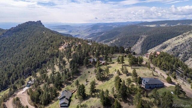 25392 Westridge Rd, Golden, CO 80403 - photo 37