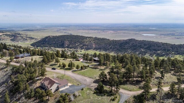 25392 Westridge Rd, Golden, CO 80403 - photo 38