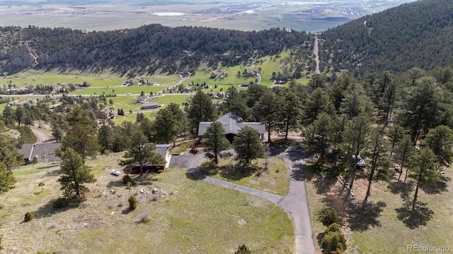 25392 Westridge Rd, Golden, CO 80403 - photo 39