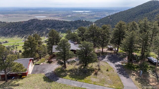 25392 Westridge Rd, Golden, CO 80403 - photo 40