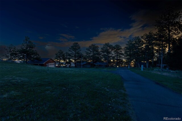 25392 Westridge Rd, Golden, CO 80403 - photo 46