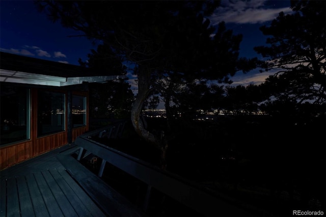 25392 Westridge Rd, Golden, CO 80403 - photo 48