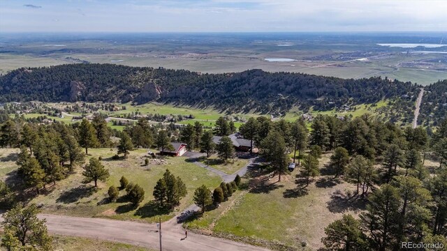 25392 Westridge Rd, Golden, CO 80403 - photo 49