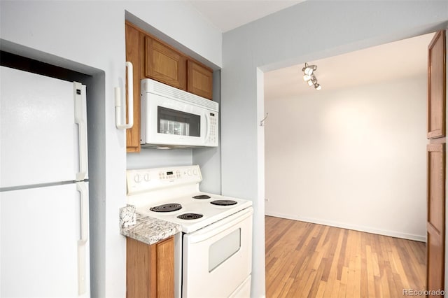 2856 Jasmine St, Denver, CO 80207 - photo 15