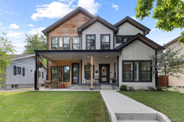 2283 S Franklin St, Denver, CO 80210 - photo 1