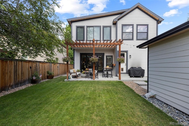 2283 S Franklin St, Denver, CO 80210 - photo 2