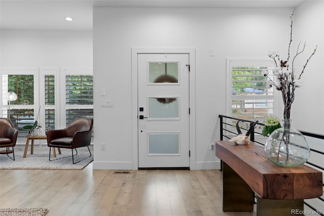 2283 S Franklin St, Denver, CO 80210 - photo 3