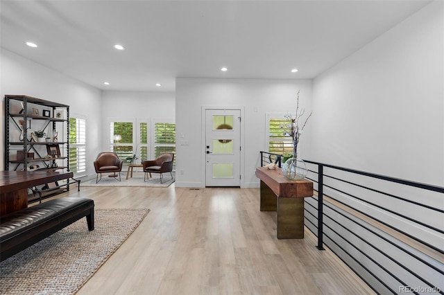 2283 S Franklin St, Denver, CO 80210 - photo 4