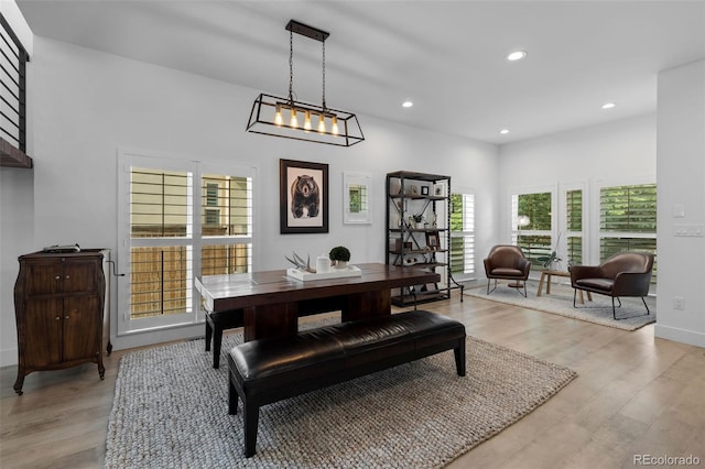 2283 S Franklin St, Denver, CO 80210 - photo 5