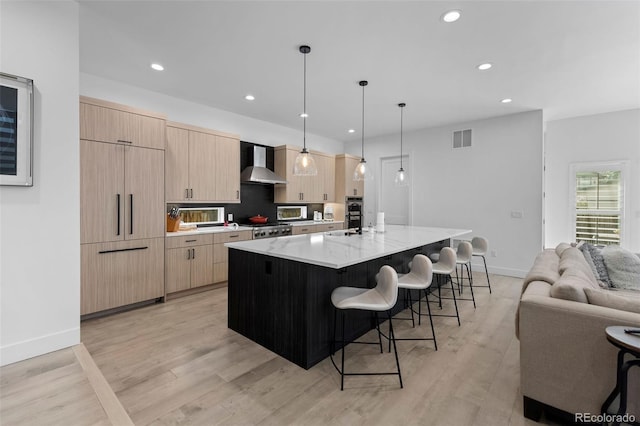 2283 S Franklin St, Denver, CO 80210 - photo 6