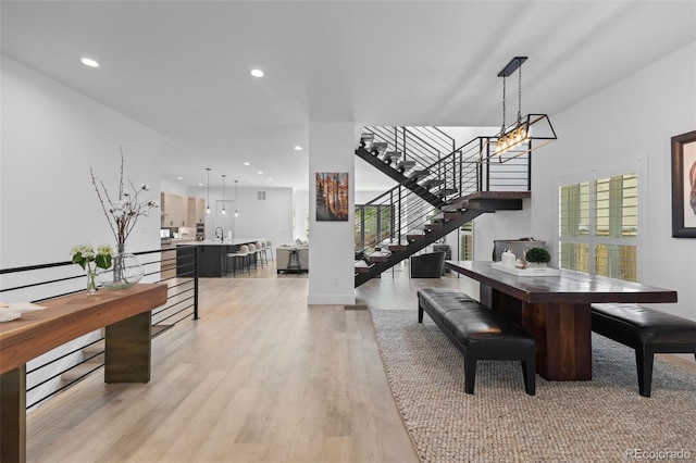 2283 S Franklin St, Denver, CO 80210 - photo 7
