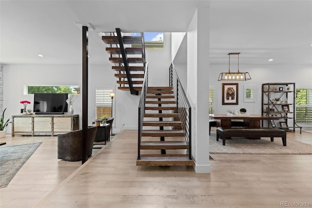 2283 S Franklin St, Denver, CO 80210 - photo 8